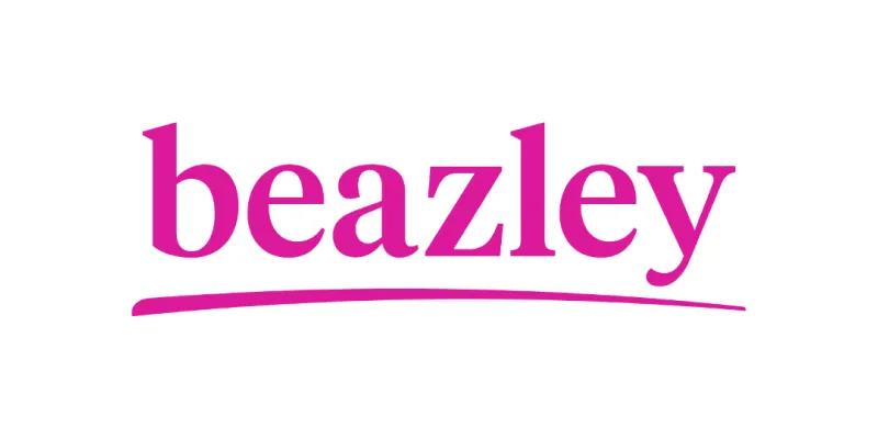 Beazley logo